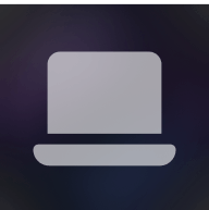 Remote - 