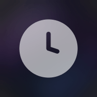 Remote - 