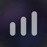 Remote - 
