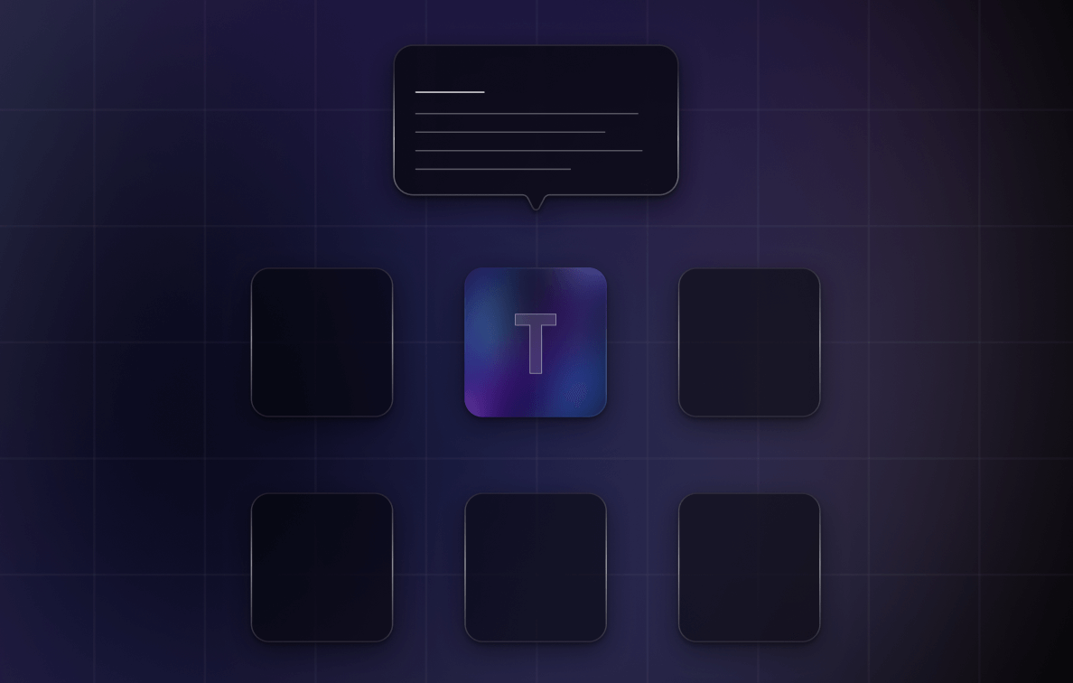 Simplify ML workflow using GPT's automation feature