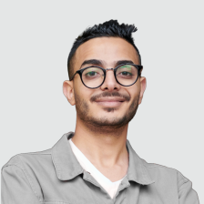 Amit Patel